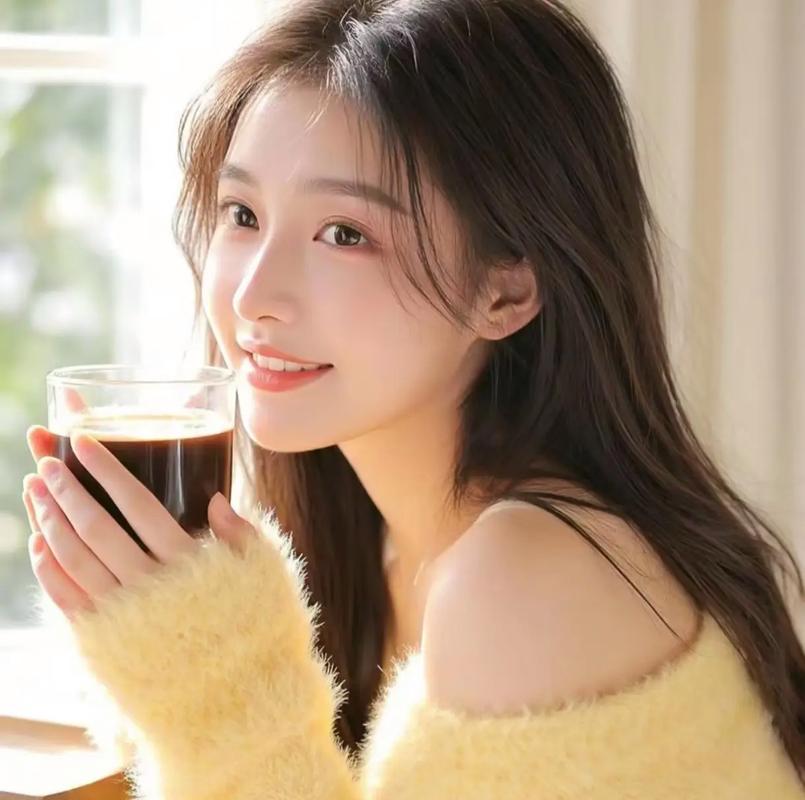 免费国产在线一区二区三区ol丝袜高跟秘书在线图片|免费精品无码AV在线播放|欧美高清在线一区二区-国产视频一区二区在线看|成人小视频日韩精品免费|99热精品中文字幕在线|欧美军人同性同性做爰|驴友违规穿越落水失踪  队友不等救援继续行程引争议