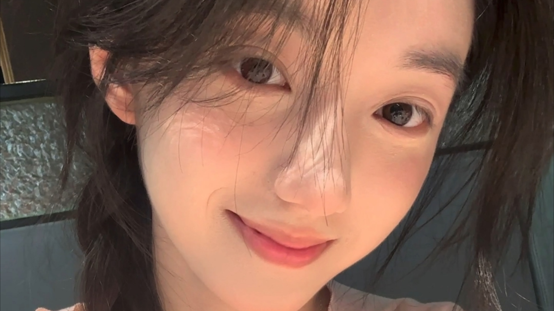 专家解读汽车行业“反内卷”：“价格战”没有赢家，更没有未来